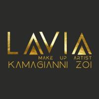 /customerDocs/images/avatars/49039/49039-MAKE UP ARTIST-ΜΑΚΓΙΑΖ-ΝΥΦΗΣ-ΓΑΜΟΥ-LAVIA KAMAGIANNI-ΛΑΡΙΣΑ-LOGO.jpg